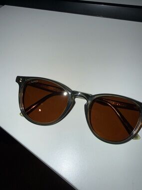 WMP Sunglasses